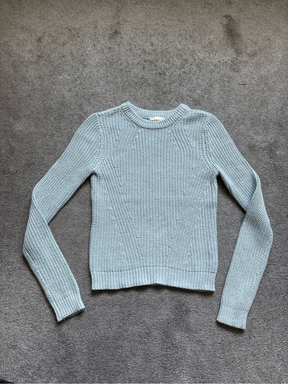 H&M Sweater